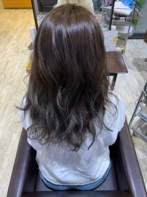 西宮店スタイルコレクション