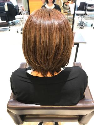 西宮店スタイルコレクション