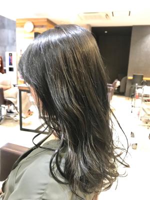 西宮店スタイルコレクション