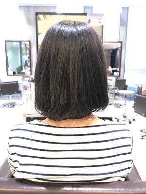 西宮店スタイルコレクション