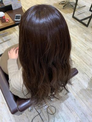 西宮店スタイルコレクション