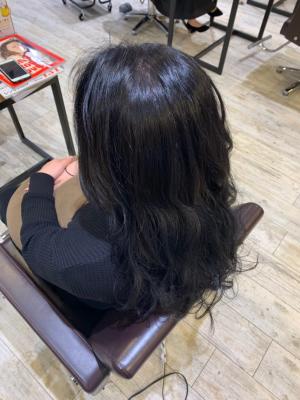 西宮店スタイルコレクション
