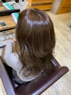 西宮店スタイルコレクション