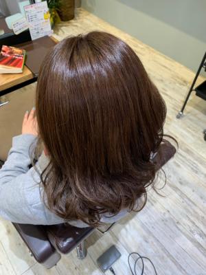 西宮スタイルコレクション