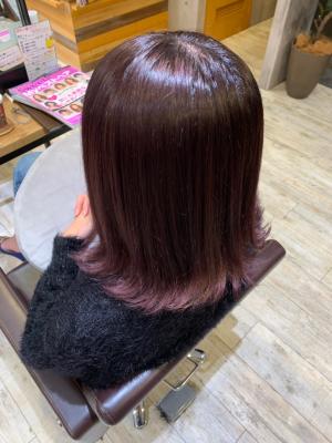 西宮スタイルコレクション
