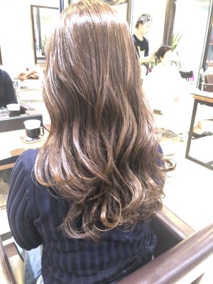 西宮スタイルコレクション