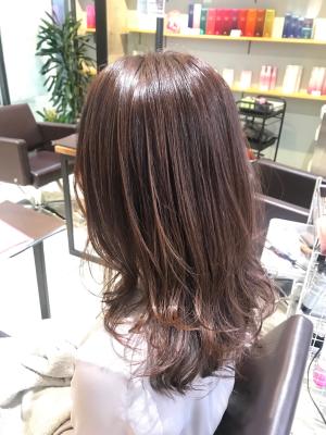 西宮スタイルコレクション