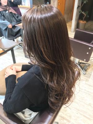 西宮スタイルコレクション