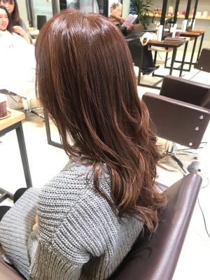 西宮スタイルコレクション