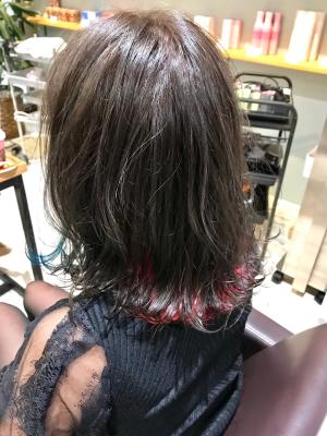西宮スタイルコレクション