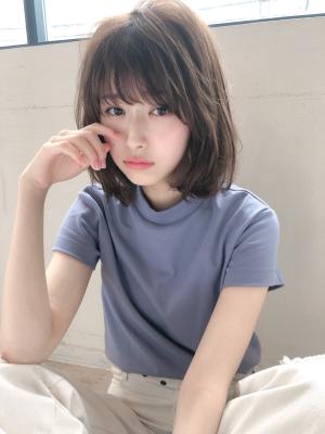 30代からのデジタルパーマA787 30代からのデジタルパーマA787のイメージ画像