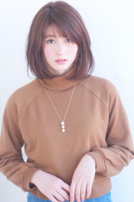ナチュボブA499