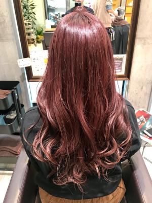 西宮スタイルコレクション