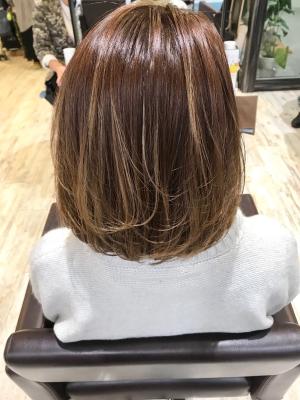 西宮スタイルコレクション