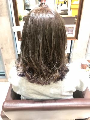 西宮スタイルコレクション