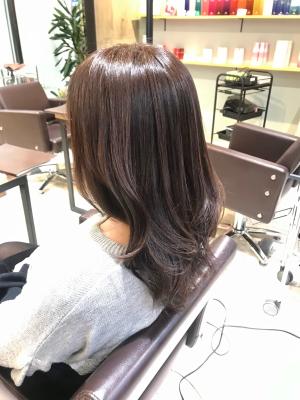 西宮スタイルコレクション