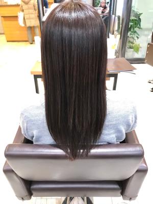 西宮スタイルコレクション