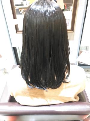 西宮スタイルコレクション