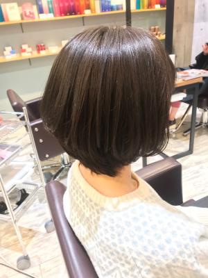 西宮スタイルコレクション