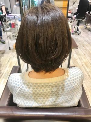 西宮スタイルコレクション