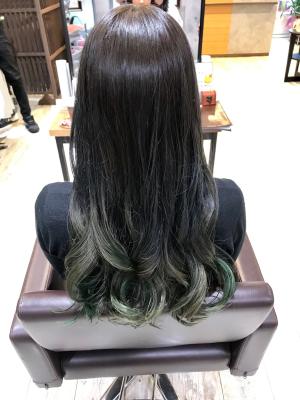 西宮スタイルコレクション