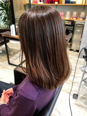 西宮スタイルコレクション