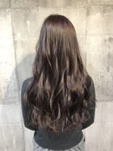 西宮スタイルコレクション