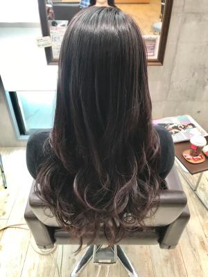 西宮スタイルコレクション