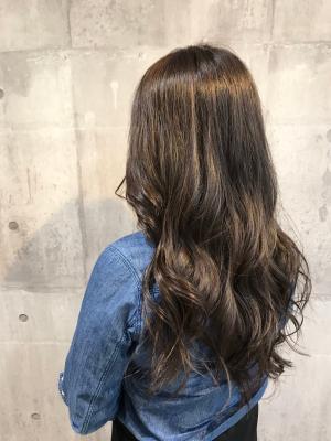 西宮スタイルコレクション