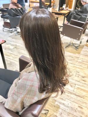 西宮スタイルコレクション