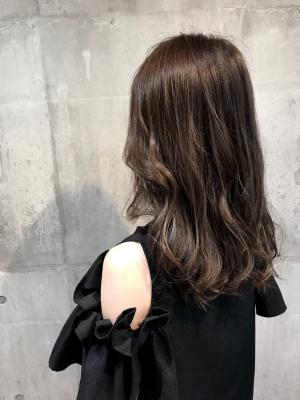 西宮スタイルコレクション