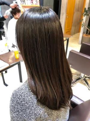 西宮スタイルコレクション