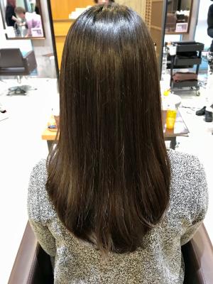 西宮スタイルコレクション