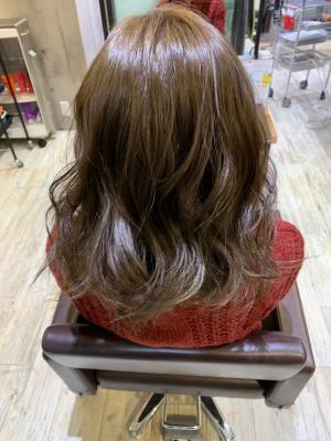西宮店スタイルコレクション