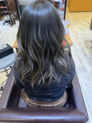 西宮店スタイルコレクション