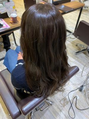 西宮店スタイルコレクション