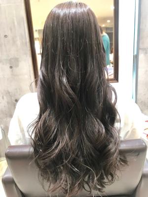 西宮店スタイルコレクション