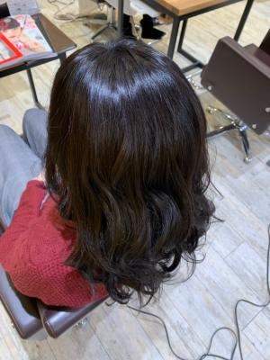 西宮店スタイルコレクション