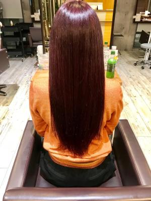西宮スタイルコレクション