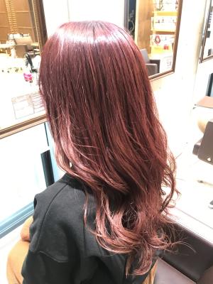 西宮スタイルコレクション