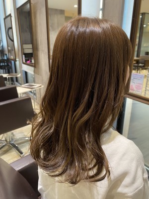 西宮スタイルコレクション