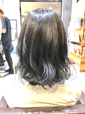 西宮スタイルコレクション