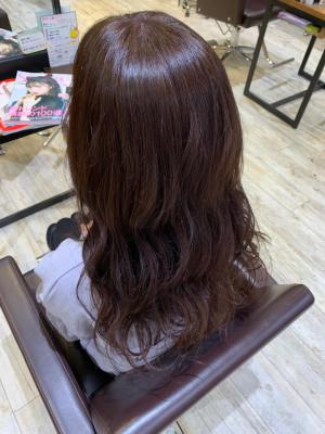 西宮店スタイルコレクション
