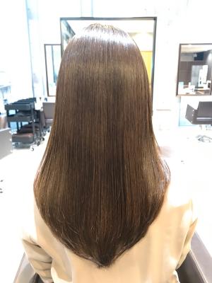西宮スタイルコレクション