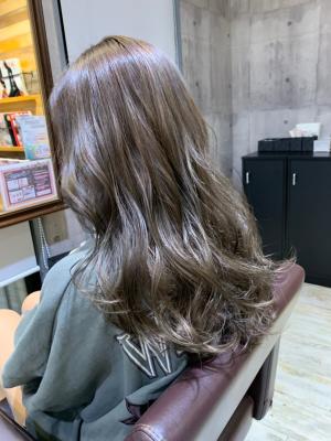 西宮スタイルコレクション