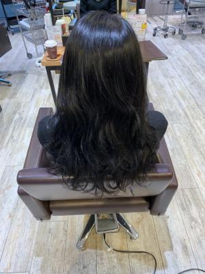 西宮スタイルコレクション