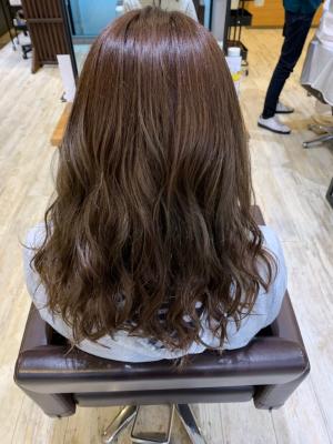 西宮スタイルコレクション