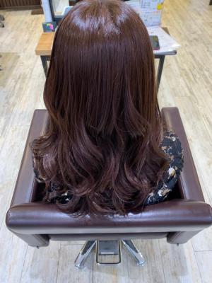 西宮スタイルコレクション