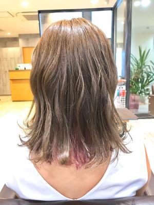 西宮スタイルコレクション