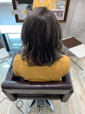 西宮スタイルコレクション